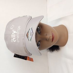 Pukka PGA Tour Champions Golf Headwear Hat NWT